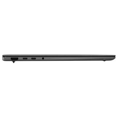 ноутбук ASUS ZenBook S 14 OLED UX5406AA-SW416W 90NB16Q6-M00LJ0 Серый