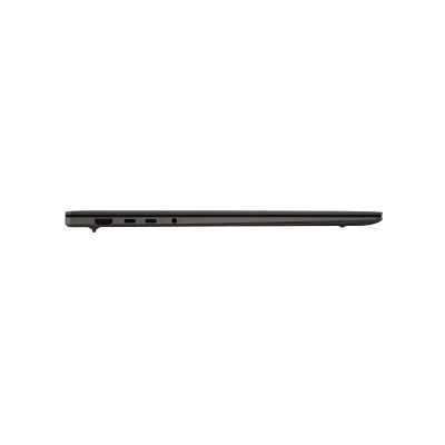 ноутбук ASUS ZenBook S 16 OLED UM5606GA-SS179W 90NB17H5-M00CL0 Серый