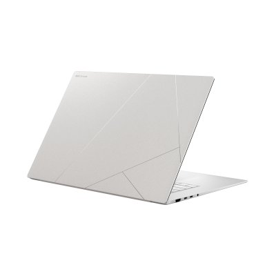ноутбук ASUS ZenBook S 16 OLED UM5606WA-RK228W 90NB13M2-M00RP0 Белый
