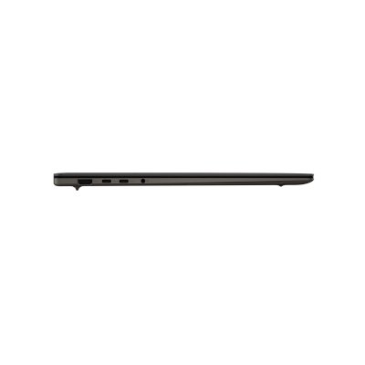 ноутбук ASUS ZenBook S 16 OLED UM5606WA-RK270W 90NB13M1-M00EW0 Серый