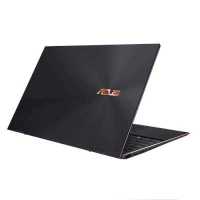 ноутбук ASUS ZenBook S UX393EA-HK022R 90NB0S71-M01180 Черный