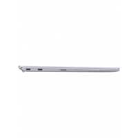 ноутбук ASUS ZenBook S13 UX392FA-AB007T 90NB0KY1-M00500 Голубой
