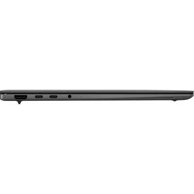 ноутбук ASUS ZenBook S14 UM5406GA-SW312W 90NB17G3-M00CE0 Серый