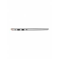 ноутбук ASUS ZenBook UM433DA-A5003T 90NB0PD6-M01500 Серебристый