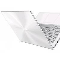 ноутбук ASUS ZenBook UX301LA-C4058P 90NB0192-M02850 Белый