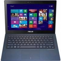 ноутбук ASUS ZenBook UX301LA-C4086H 90NB0192-M03780