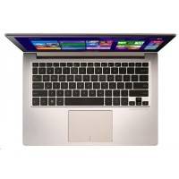 ноутбук ASUS ZenBook UX303LA-R4203H 90NB04Y1-M02830