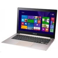 ноутбук ASUS ZenBook UX303LA-R4203H 90NB04Y1-M02830