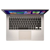 ноутбук ASUS ZenBook UX303LB-R4100T 90NB08R1-M03050