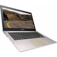 ноутбук ASUS ZenBook UX303LN-R4354H 90NB04R1-M04940