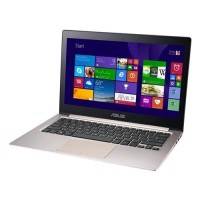 ноутбук ASUS ZenBook UX303LN-R4354H 90NB04R1-M04940