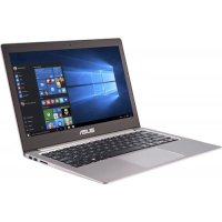 ноутбук ASUS ZenBook UX303UB-R4257T 90NB08U3-M05130 Розовое золото