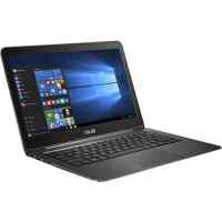 ноутбук ASUS ZenBook UX305CA-FB039T 90NB0AA1-M03050 Черный