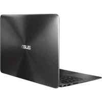 ноутбук ASUS ZenBook UX305CA-FB039T 90NB0AA1-M03050 Черный