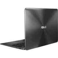 ноутбук ASUS ZenBook UX305CA-FB039T 90NB0AA1-M03050 Черный