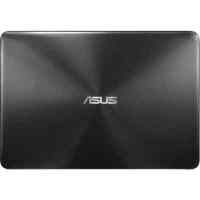 ноутбук ASUS ZenBook UX305CA-FB039T 90NB0AA1-M03050 Черный