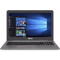 ноутбук ASUS ZenBook UX310UA-FB587R 90NB0CJ1-M08890 Серый