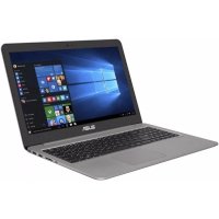 ноутбук ASUS ZenBook UX310UA-FB587R 90NB0CJ1-M08890 Серый