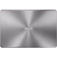 ноутбук ASUS ZenBook UX310UA-FB587R 90NB0CJ1-M08890 Серый