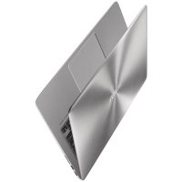 ноутбук ASUS ZenBook UX310UA-FB587R 90NB0CJ1-M08890 Серый