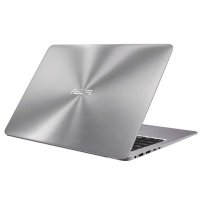 ноутбук ASUS ZenBook UX310UA-FB587R 90NB0CJ1-M08890 Серый