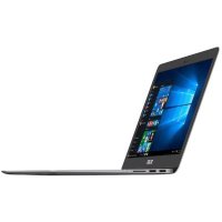 ноутбук ASUS ZenBook UX310UA-FB587R 90NB0CJ1-M08890 Серый