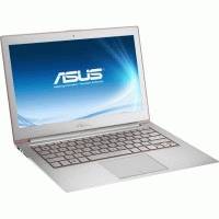 ноутбук ASUS ZenBook UX31E i5 2557M/4/128/BT/Win 7 HP/Pink Розовый