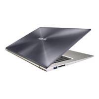 ноутбук ASUS ZenBook UX32LA-R3094H 90NB0511-M02410 Серебристый