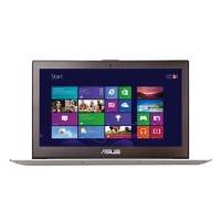 ноутбук ASUS ZenBook UX32LA-R3103H 90NB0511-M01940 Серый