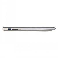 ноутбук ASUS ZenBook UX32LN-R4106H 90NB0521-M01980 Серебристый