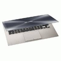 ноутбук ASUS ZenBook UX32VD i5 3317U/4/128/Win 8 Серебристый