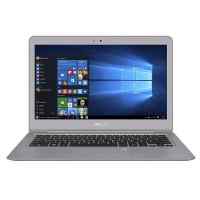 ноутбук ASUS ZenBook UX330UA-FC020T 90NB0CW2-M01960 Золотой