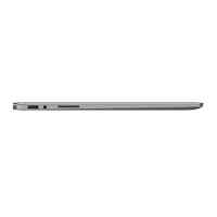 ноутбук ASUS ZenBook UX330UA-FC020T 90NB0CW2-M01960 Золотой