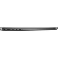 ноутбук ASUS ZenBook UX430UA-GV088R 90NB0EC1-M10240 Серый
