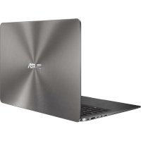 ноутбук ASUS ZenBook UX430UA-GV088R 90NB0EC1-M10240 Серый