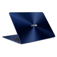 ноутбук ASUS ZenBook UX430UN-GV022R 90NB0GH5-M02550 Синий