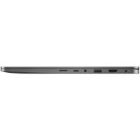 ноутбук ASUS ZenBook UX461UN-E1063T 90NB0GD1-M01130 Серый