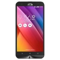смартфон ASUS ZenFone 2 Laser ZE500KL 90AZ00EA-M04760 золотой