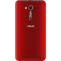 смартфон ASUS ZenFone 2 Laser ZE550KL 90AZ00L3-M02730 красный