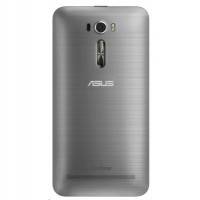 смартфон ASUS ZenFone 2 Laser ZE601KL 90AZ0112-M00390