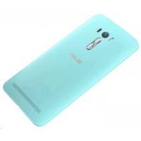 смартфон ASUS ZenFone Selfie ZD551KL 90AZ00U4-M01320