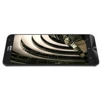 смартфон ASUS ZenFone 2 ZE550ML 90AZ0081-M00480