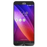 смартфон ASUS ZenFone 2 ZE551ML 90AZ00A3-M01780