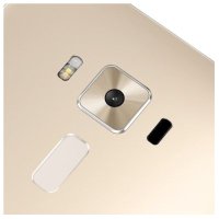 смартфон ASUS ZenFone 3 Deluxe ZS570KL