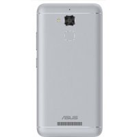смартфон ASUS ZenFone 3 Max ZC520TL 90AX0087-M00280