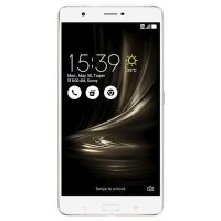 смартфон ASUS ZenFone 3 Ultra ZU680KL 90AK0012-M00370