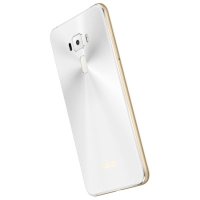 смартфон ASUS ZenFone 3 ZE552KL