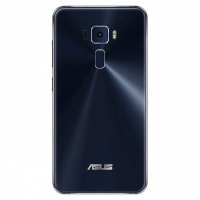 смартфон ASUS ZenFone 3 ZE552KL 90AZ0121-M01140 черный