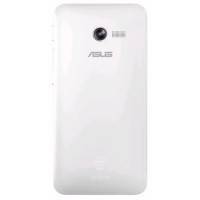 смартфон ASUS ZenFone 4 A450CG 90AZ00Q2-M01570