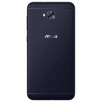смартфон ASUS ZenFone 4 Live ZB553KL 90AX00L1-M01090